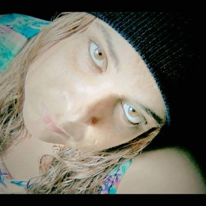 Foto de perfil de Vanuza