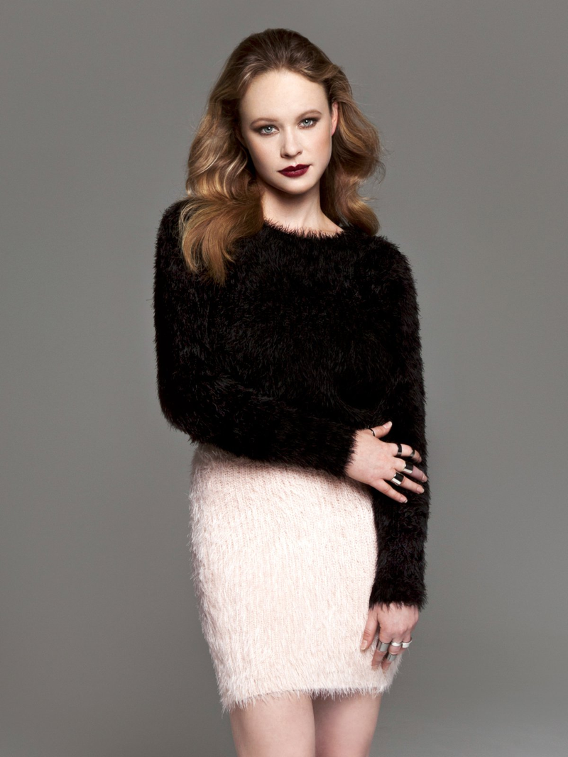 Thora Birch - Foto 2