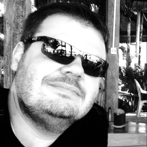 Foto de perfil de Helizelton Marcelo Pedron