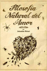 Filosofía natural del amor (Filosofía natural del amor)