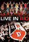 RBD: Live in Rio (RBD: Live in Rio)
