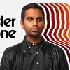 6 motivos para assistir Master of None - Sons of Series