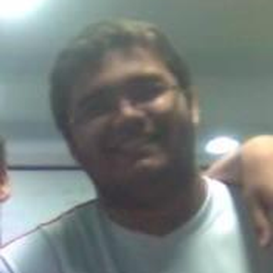 Foto de perfil de Douglas Gonçalves Bittencourt