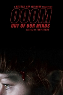 Out of Our Minds - Poster / Capa / Cartaz - Oficial 1