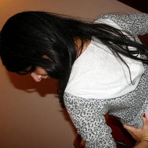 Foto de perfil de Gabriela Mota