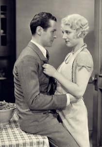 Pecados da Mocidade (The Sins of the Children)