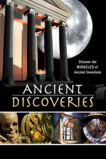 Ancient Discoveries (Ancient Discoveries)