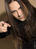 Andre Matos