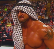 Becoming Muhammad Hassan