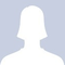 adrianasc77