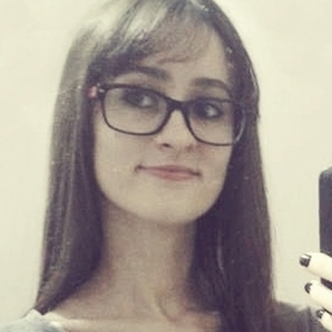 Foto de perfil de Débora