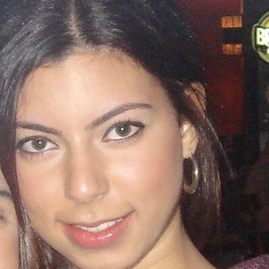 Foto de perfil de Mariana Carvalho