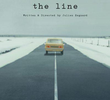 Somewhere Down the Line