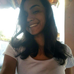 Foto de perfil de Thai