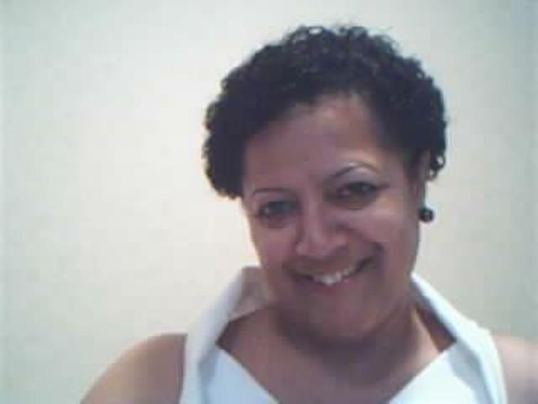 Neide Teixeira - Foto 1
