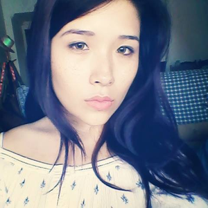 Foto de perfil de Amanda Outuki