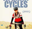 Afghan Cycles