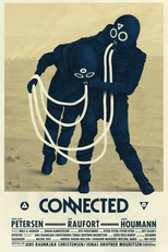 Connected (Connected)