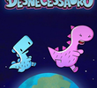 Desnecessauro