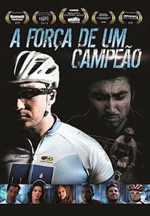 A Força de Um Campeão (The Potential Inside)