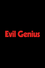 Evil Genius (Evil Genius)