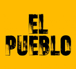 El pueblo