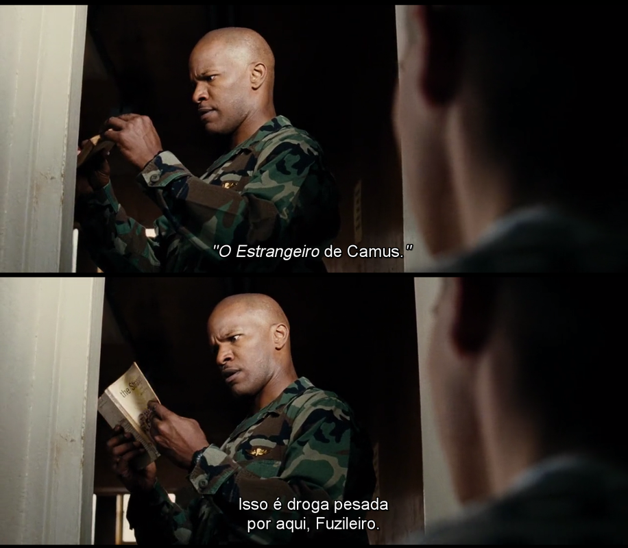 Gabriel silva - Foto 5