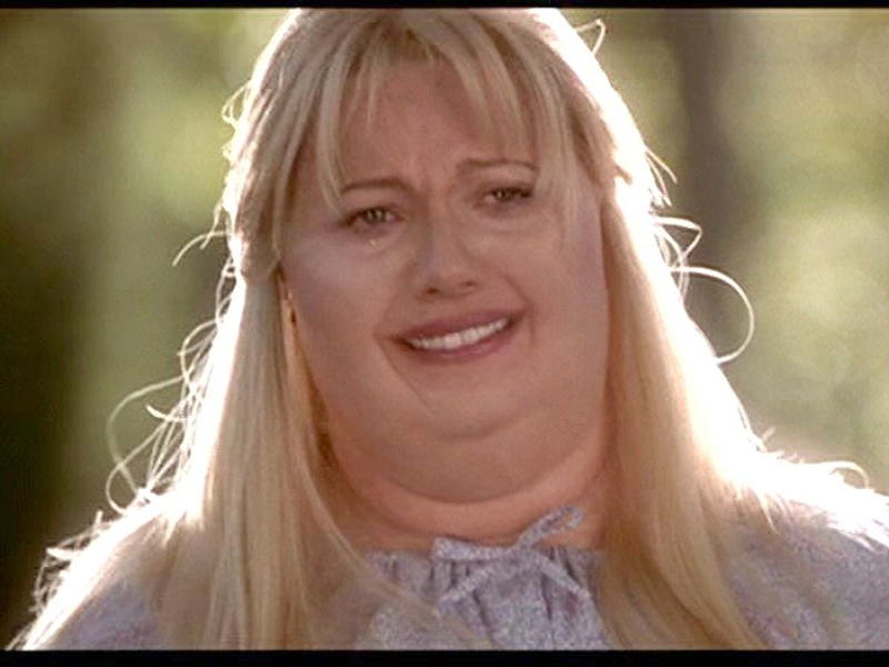 Foto 14 de O Amor É Cego