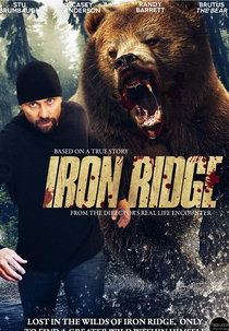 Iron Ridge (Iron Ridge)