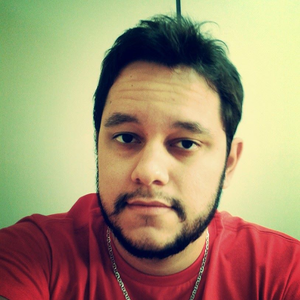 Foto de perfil de Diego
