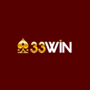 Foto de perfil de 33winacademy