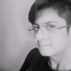 Foto de perfil de victor