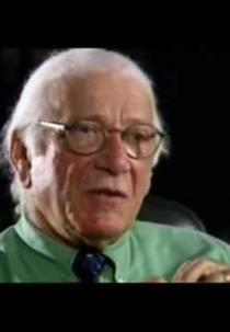 Jerry Goldsmith: Um Tributo (Jerry Goldsmith: A Tribute)
