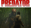 Untitled Predator Fan Film