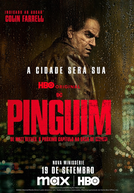 Pinguim (The Penguin)
