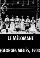 O Melômano (Le Mélomane)