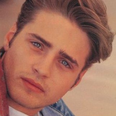 Jason Priestley