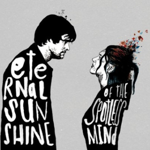 Foto de perfil de Stéffani