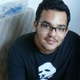 filipesantos3511