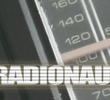 O Radionauta