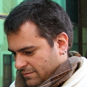 Foto de perfil de Guido Antonini