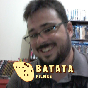 Foto de perfil de Jonathan