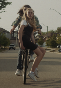 In the Weeds (In the Weeds)