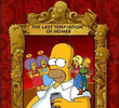 Os Simpsons - Clássicos: A última tentação de Homer