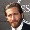 Jake Gyllenhaal - Foto 8