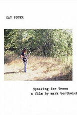 Speaking for Trees (Speaking for Trees)