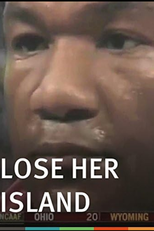 Lose Her Island (Lose Her Island)