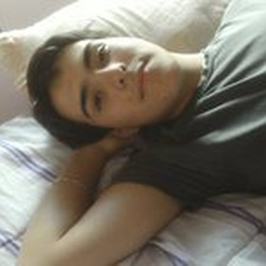 Foto de perfil de Daniel Prince