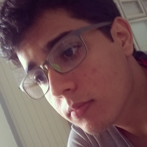 Foto de perfil de Deive