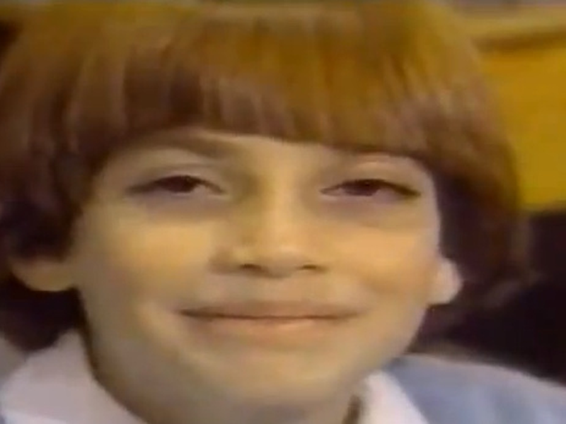 Foto 87 de Carrossel